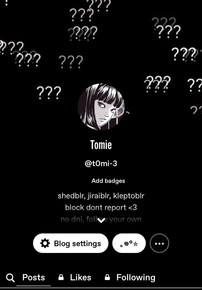 𓆩Ꮙ'క ꫝꫀꪖꪹᡶక𓆪 LOOKING FOR OLD OOMFS tweet media