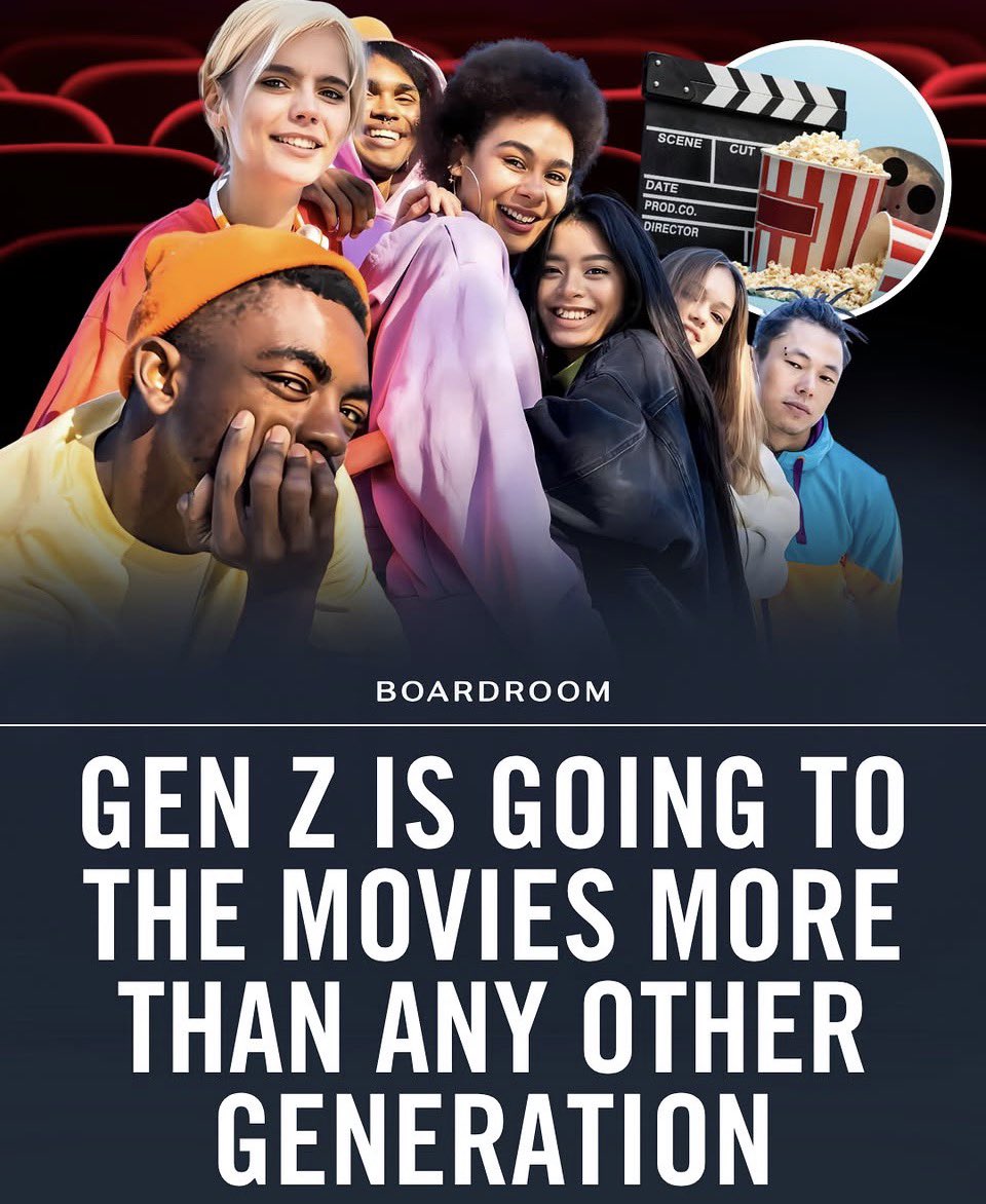 Antonio Johnson Show tweet media