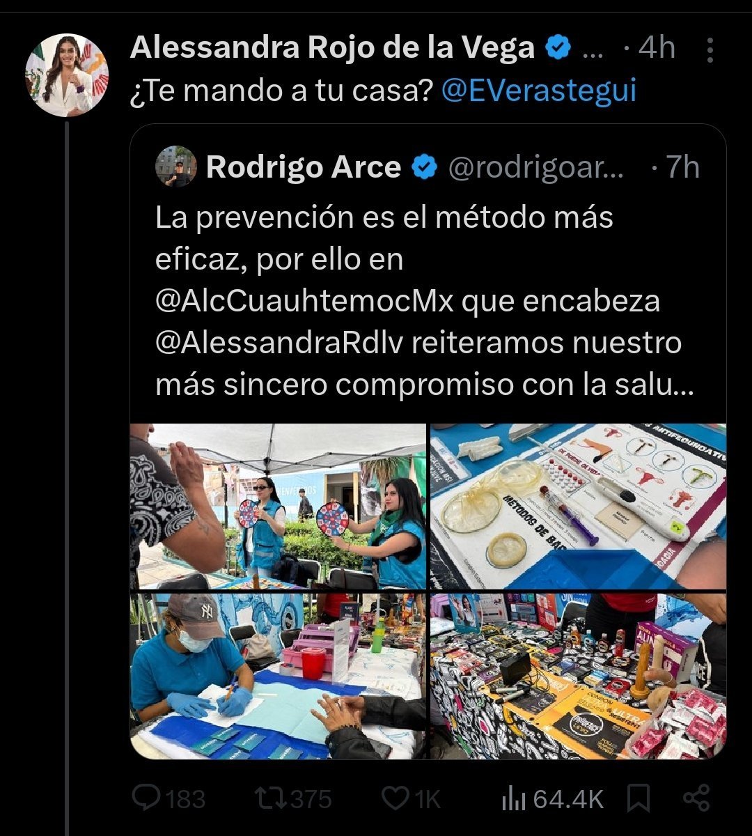 A Little Night Music tweet media