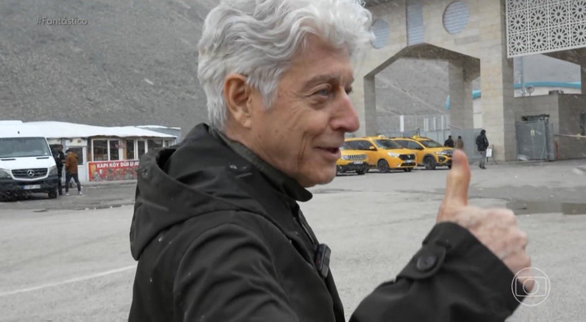 Jeff Nascimento tweet media