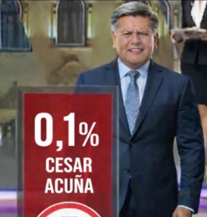 Perú Out Of Context tweet media