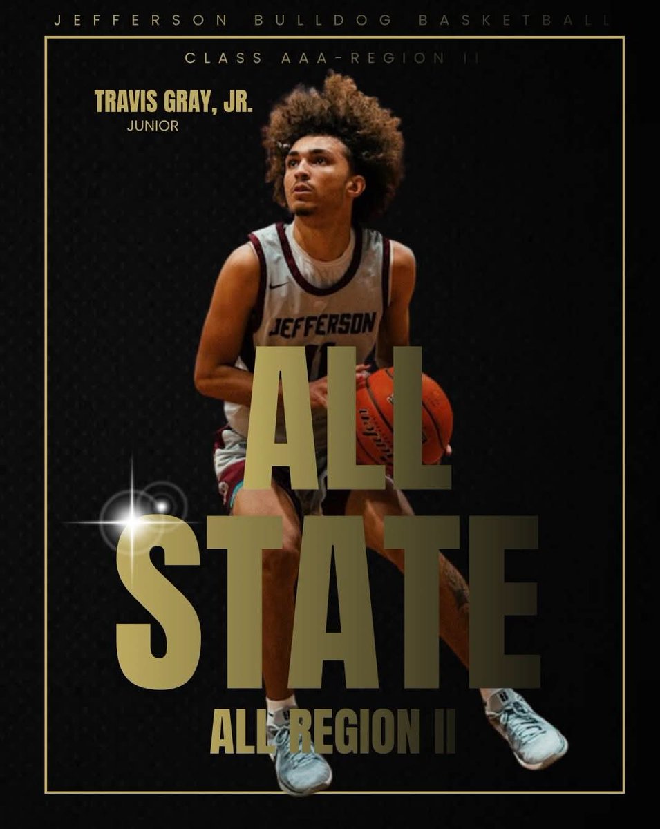 Travis GraySr tweet media