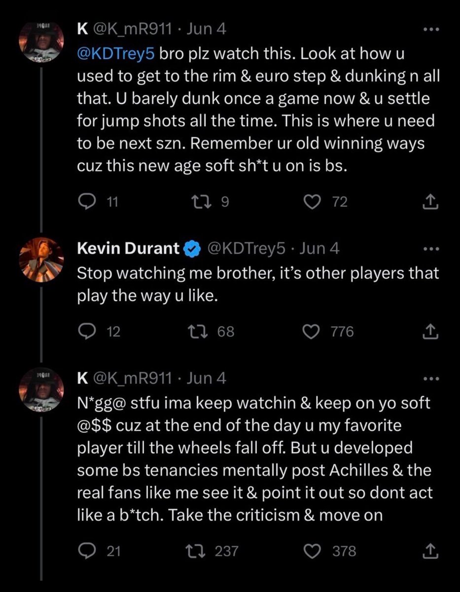 Lord Sesshomaru tweet media