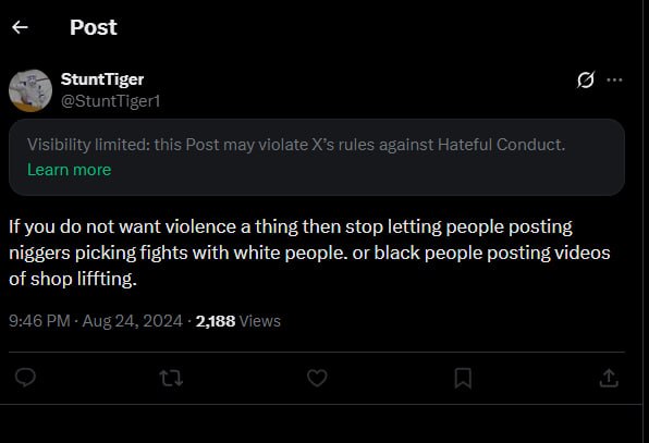 THE philly wahdog 🔜 AC26 tweet media