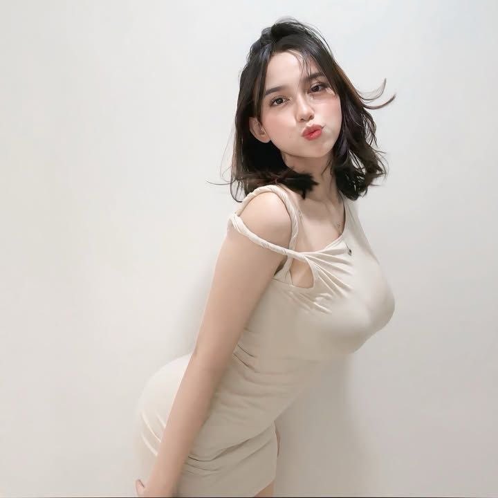 bahanchindo tweet media