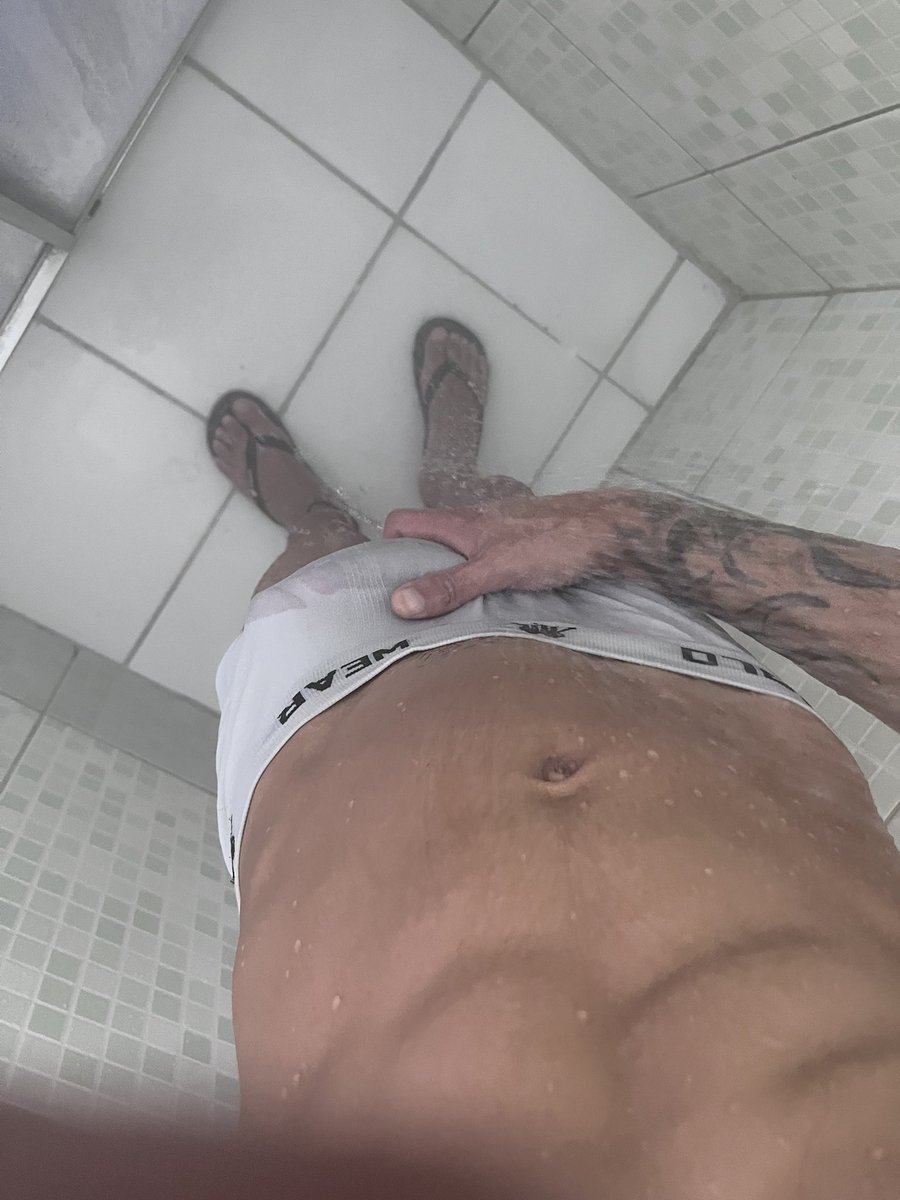 Kaique Fernandes tweet media