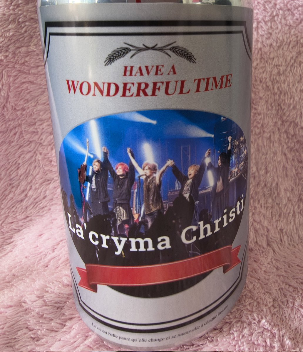 いつも仕事辞めたい人 tweet media