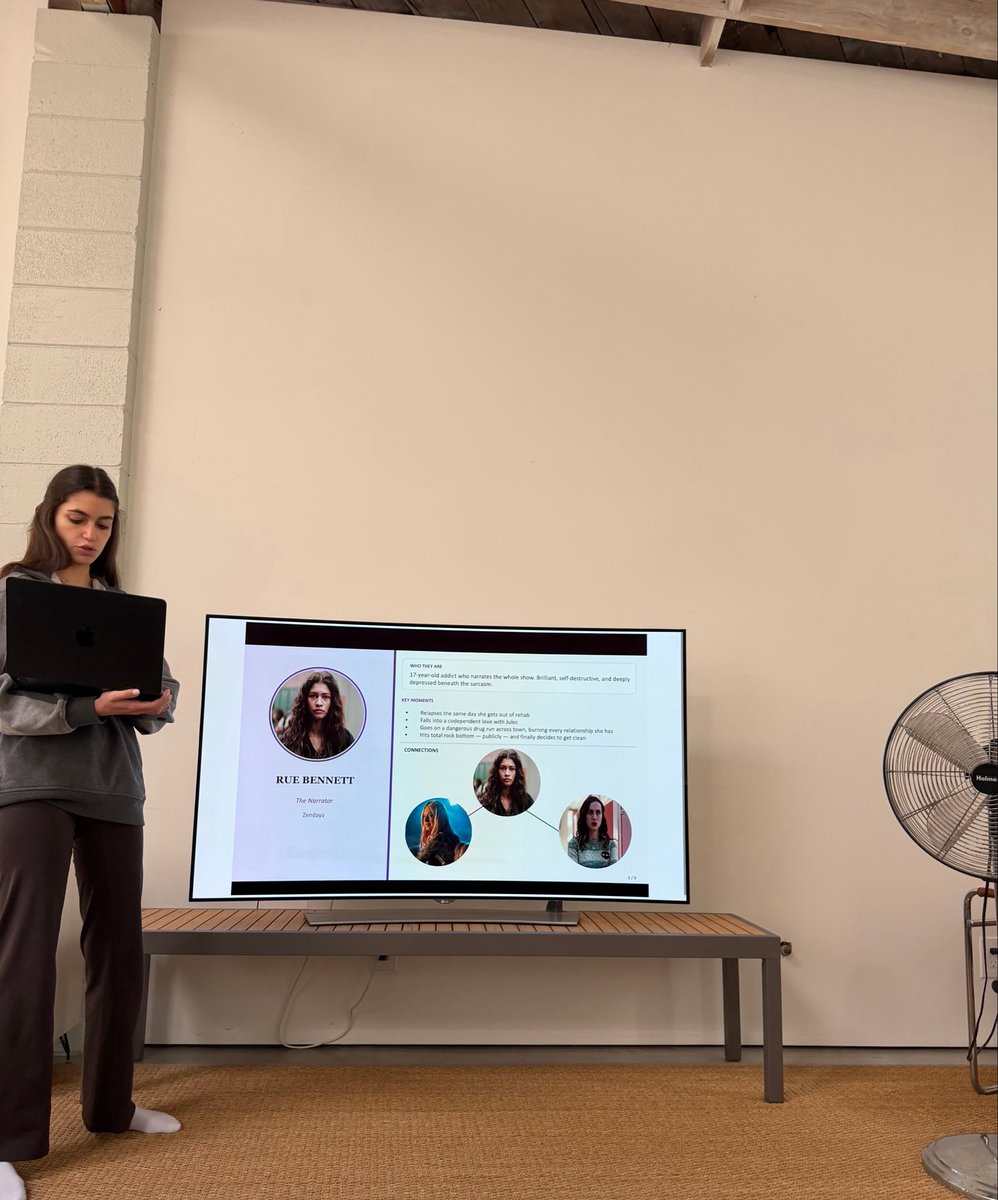 Nikita Bier tweet media