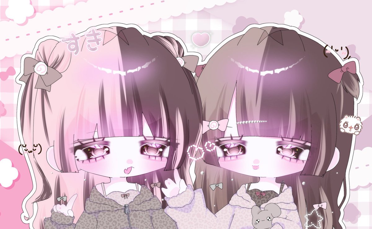 𝘙𝘶𝘯🌷 tweet media