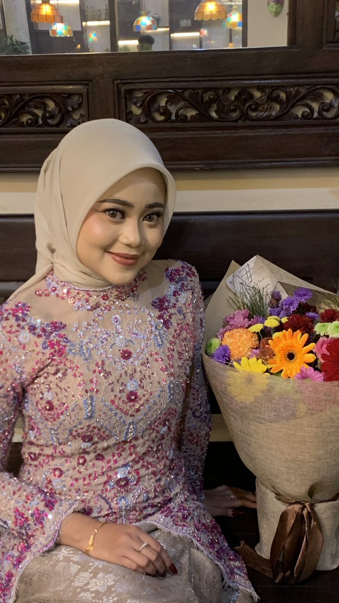 alicewndr_ tweet media