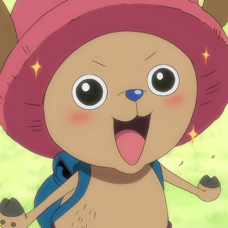 𓍢ִ໋❀Choco࣪ ִֶָ☾. tweet media