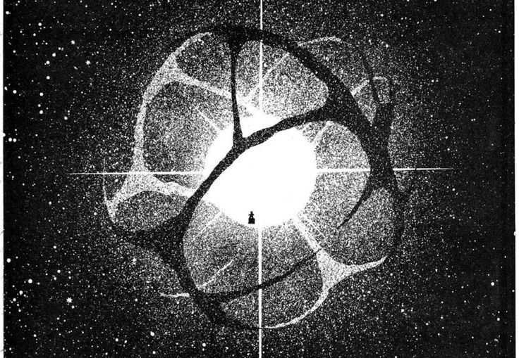 ɪ ʟɪᴠᴇ ᴀɴᴅ ʙʀᴇᴀᴛʜᴇ ᴀꜱ ɪ'ᴍ ᴅᴇꜱɪɢɴᴇᴅ tweet media