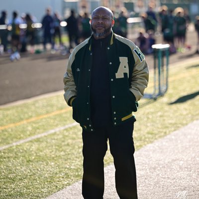 Chris Hawkins tweet media