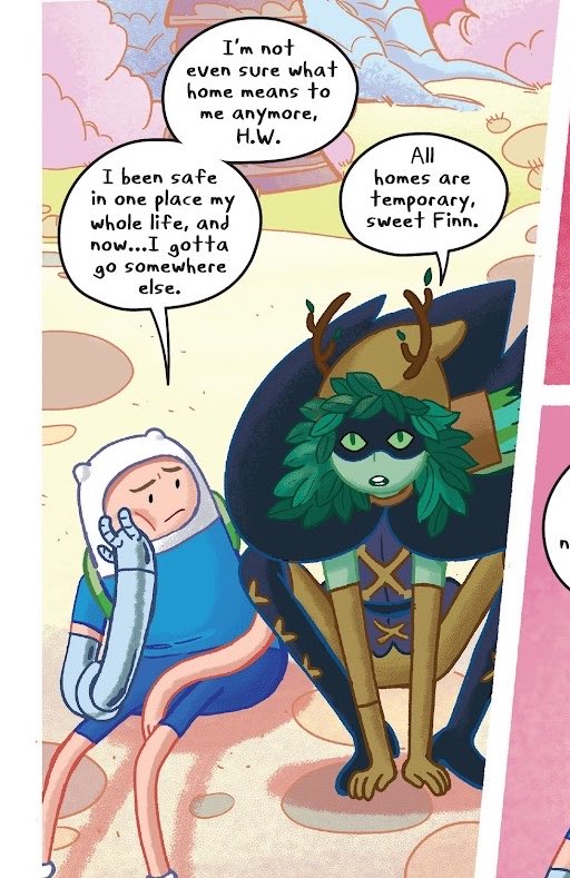 CLOE 💿 COMMS OPEN!!! tweet media