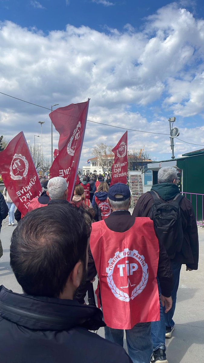 Nurcihan tweet media