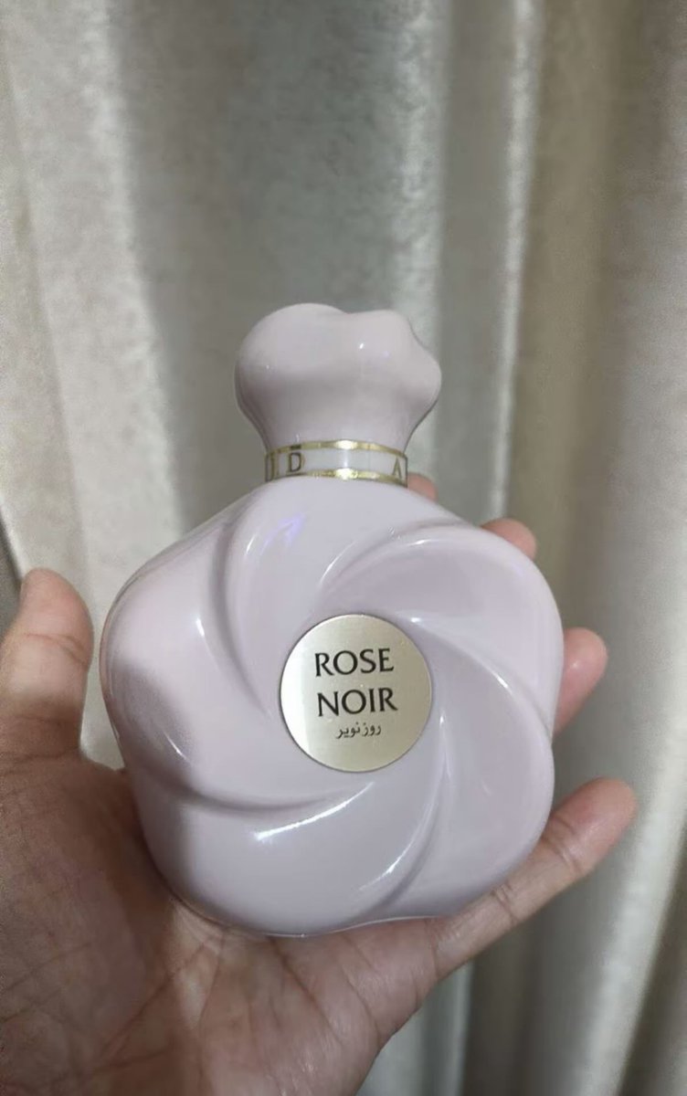 masjalaah tweet media