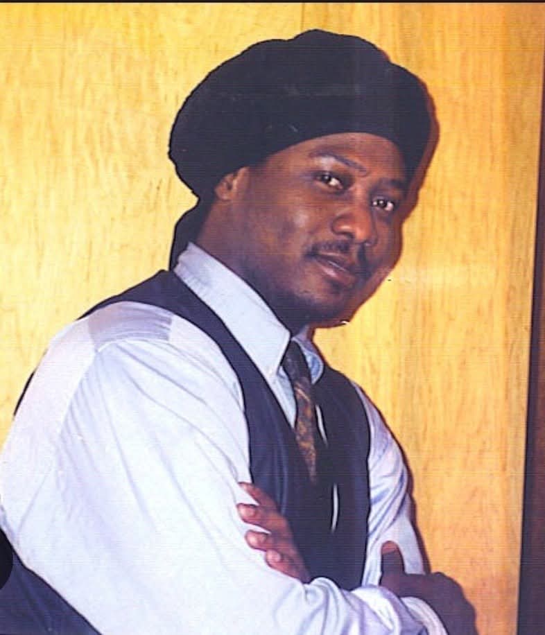 Photo 509📸 tweet media