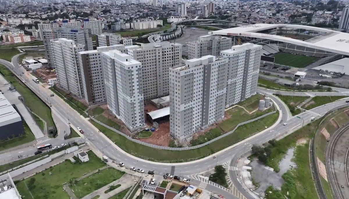 Raul Juste Lores tweet media