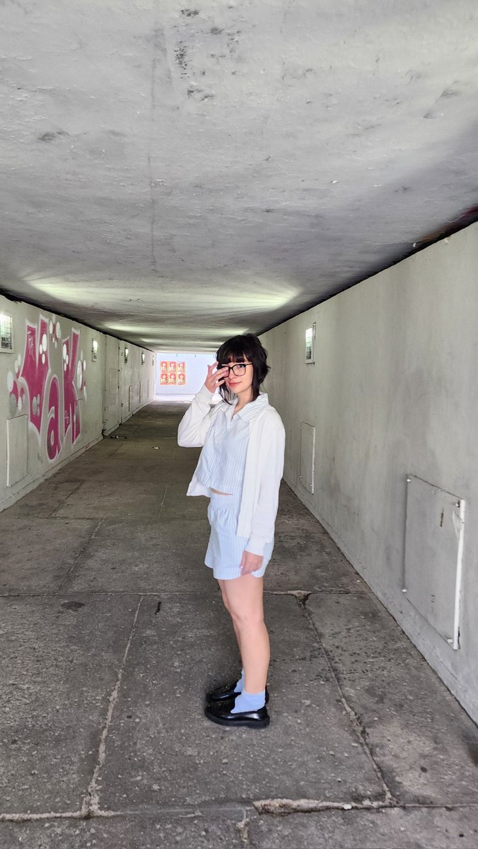 faye tweet media