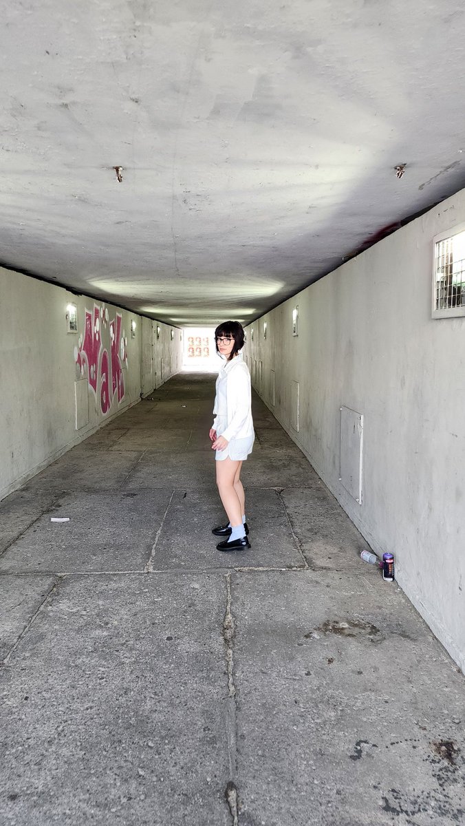 faye tweet media