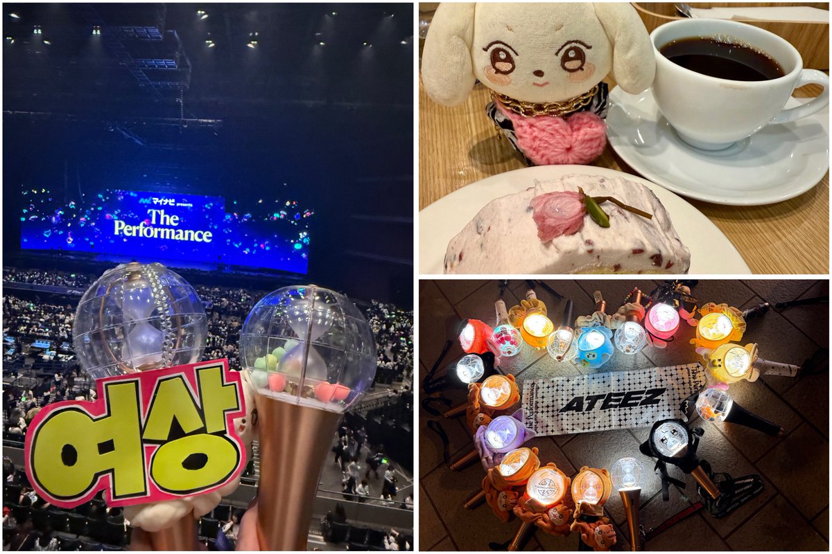 こ と🫶 tweet media