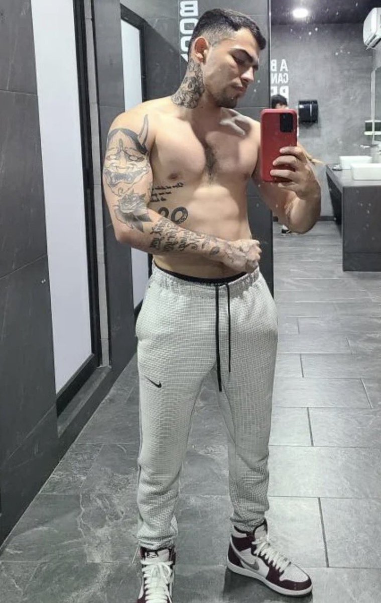 xxx69mx's tweet photo. Que le saben?🫣 https://t.co/k1AghbeeK7
