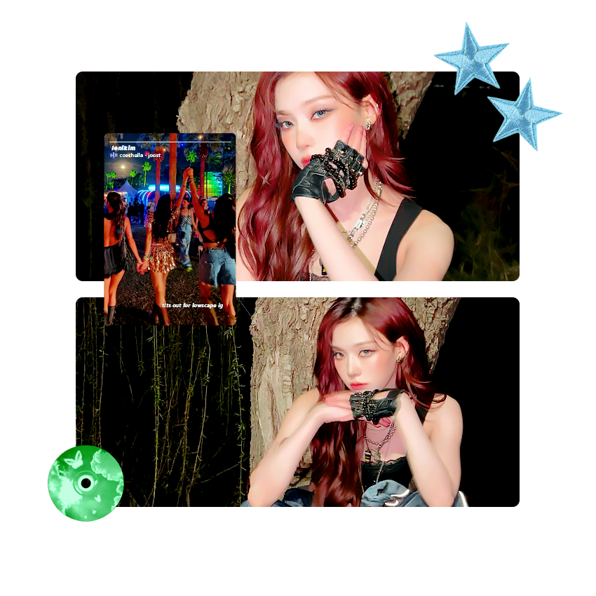 leni 🇺🇸 tweet media