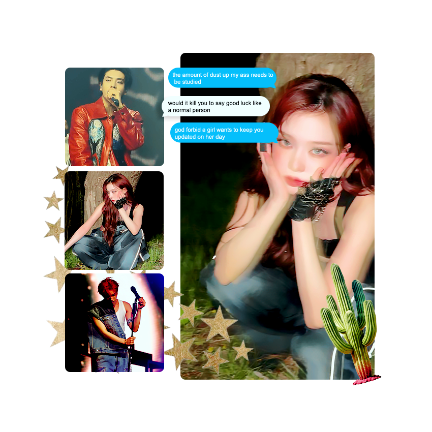 leni 🇺🇸 tweet media