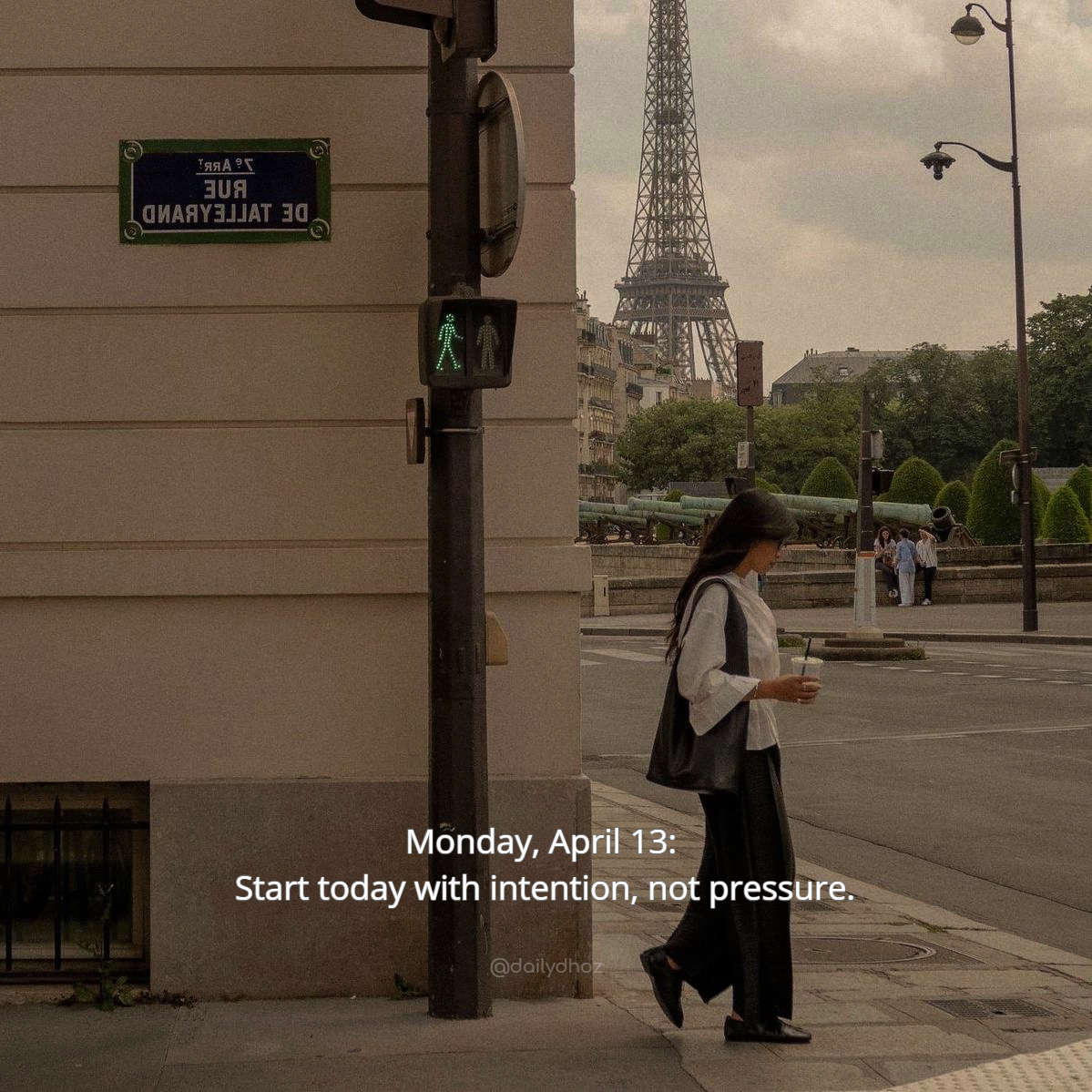 Dailydhoz:🩶 tweet media