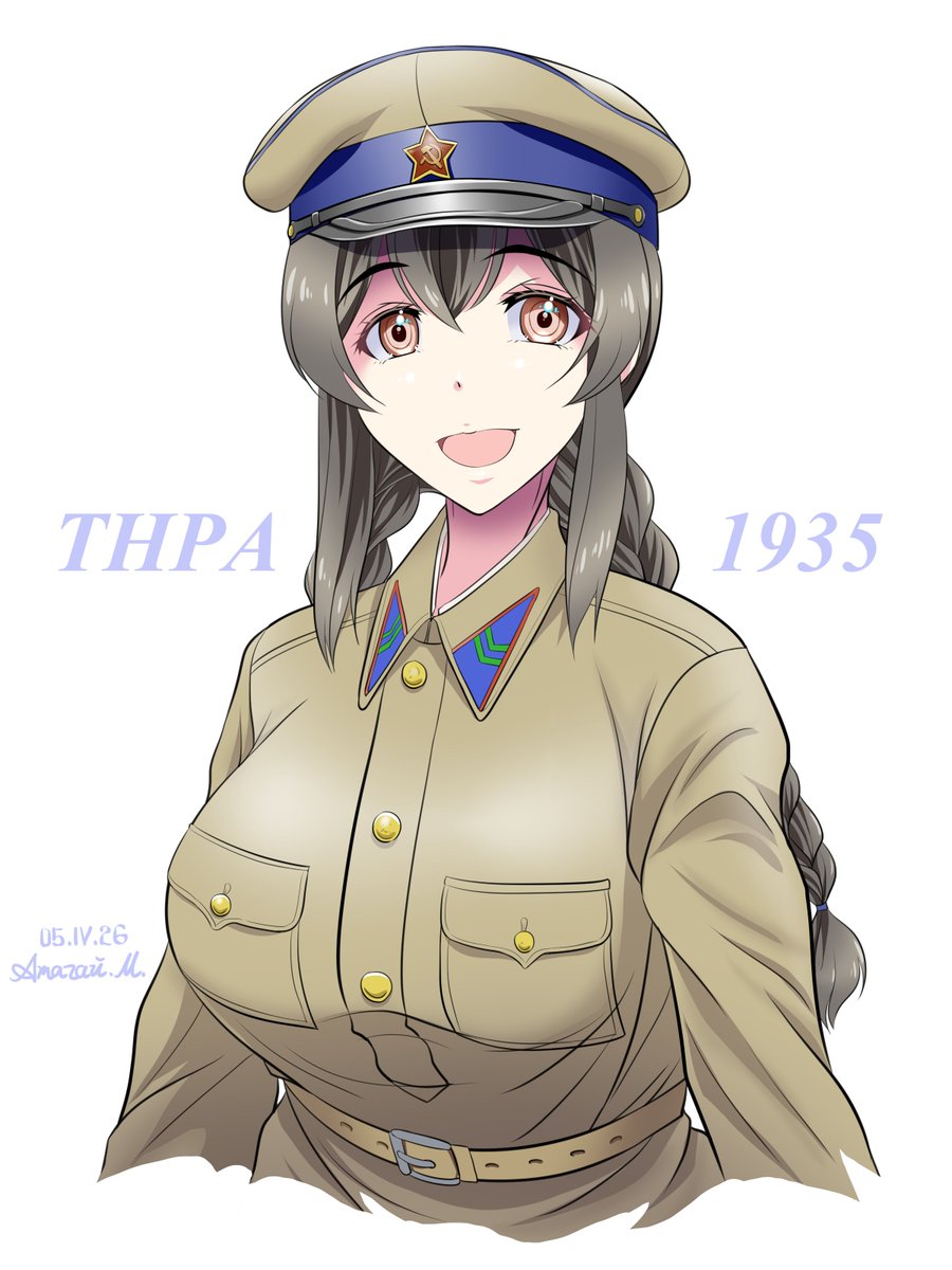 #凍結祭りでフォロワー減ったから自己紹介して逆に増やす
ゆるしてくださいなんでもしますから 