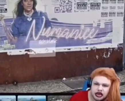 turquoisx tweet media