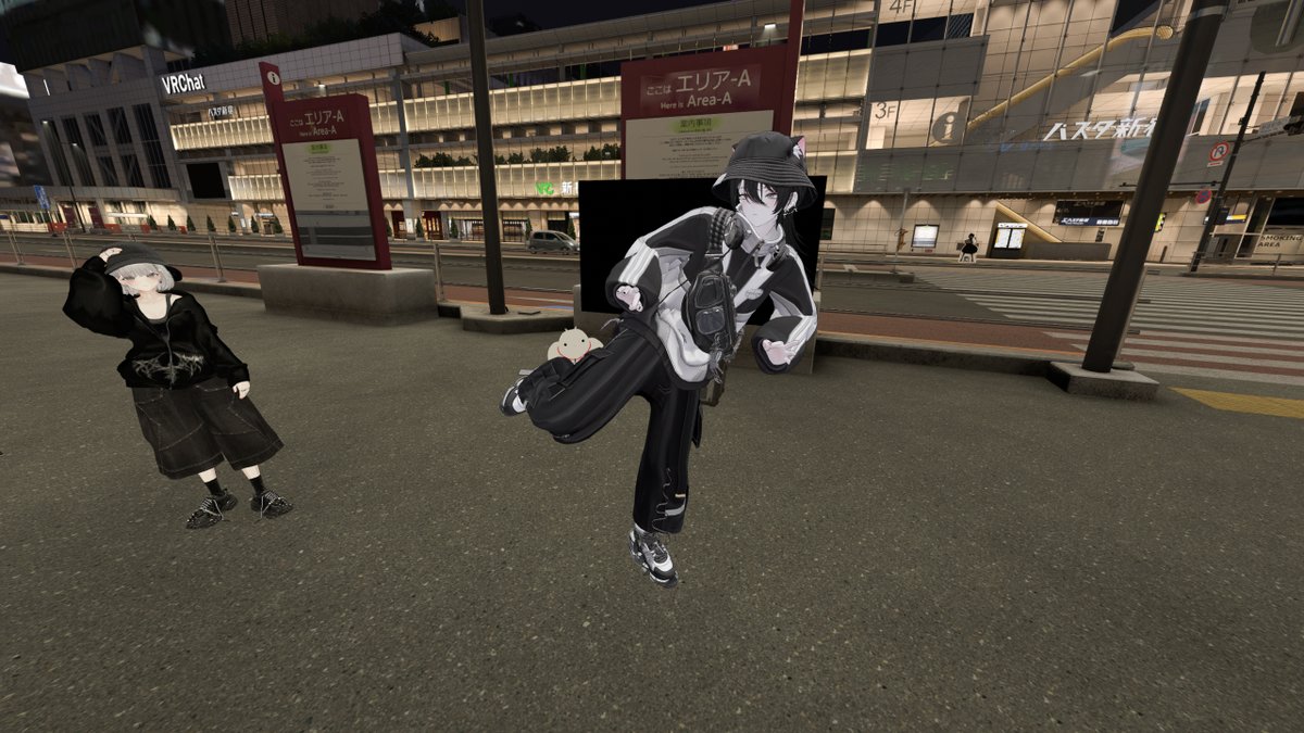 うなぎ tweet media