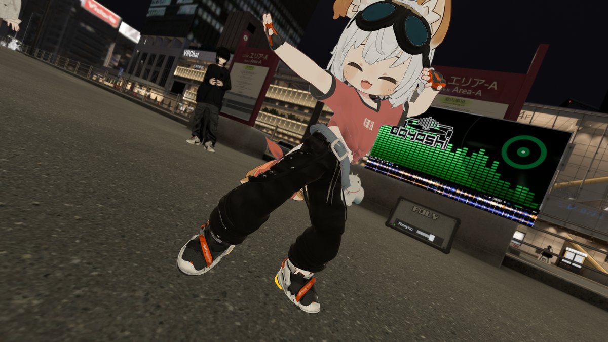 うなぎ tweet media