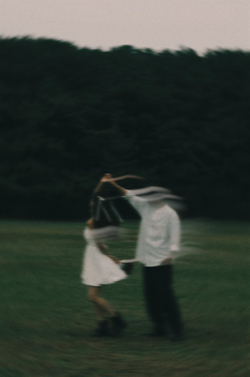 🥀 (@__miyim__) on Twitter photo 