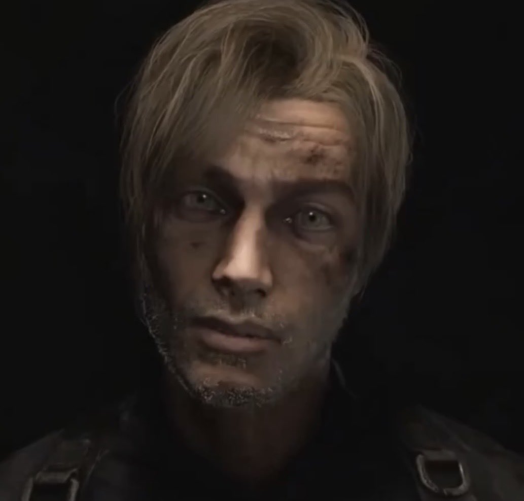 nisea ᖭི༏ᖫྀ tweet media