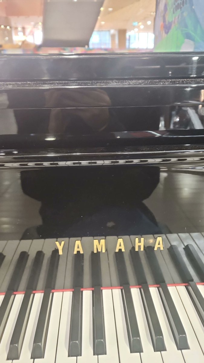 RiyukiMusic's tweet photo. Road to Rebranding my Artistry [COMING SOON]

Rebrand estimate [launching in may/june] may take longer because of finding the artist name. 🧡🇸🇬🎹

#musicartist #hybridperformance #singaporemusician #musician #SGMusic #piano https://t.co/M3PTlMKayA