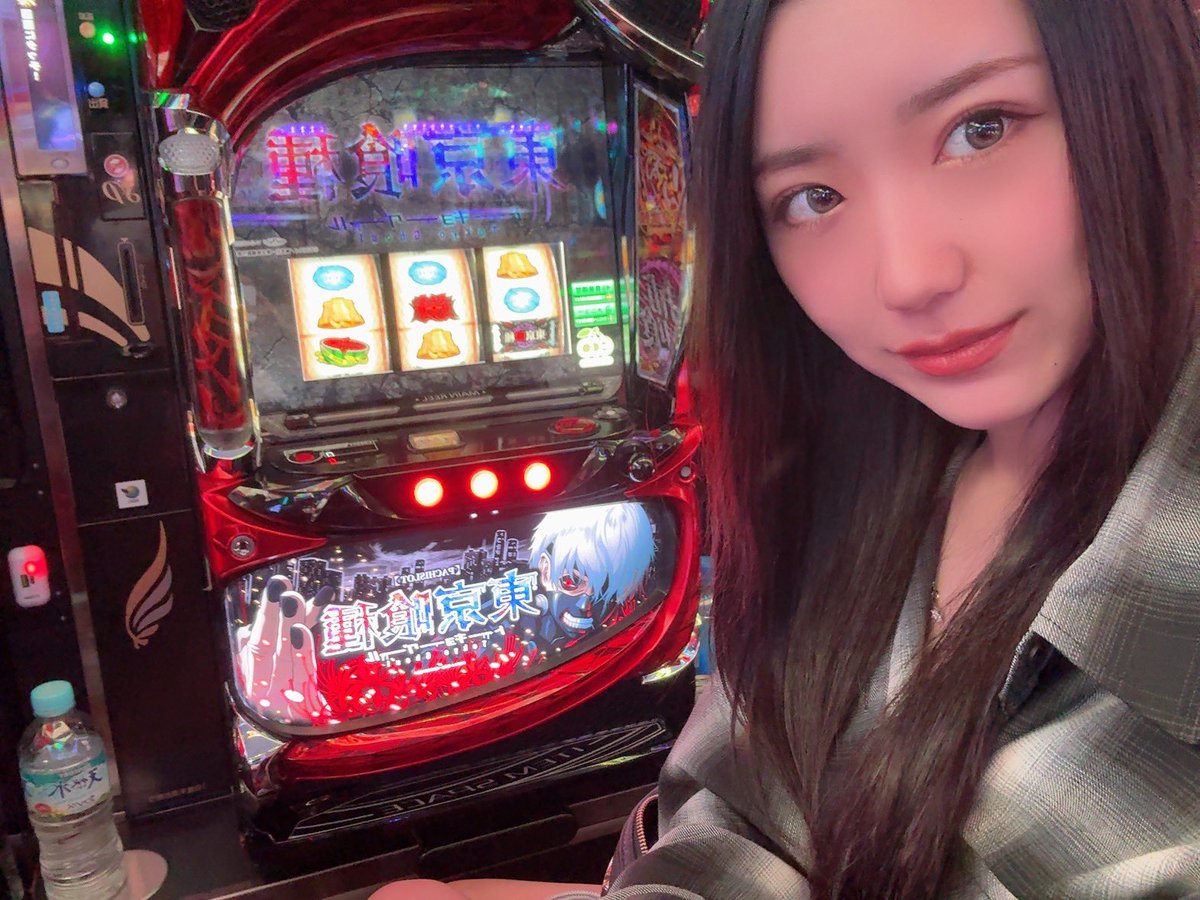 れりち🐥 tweet media
