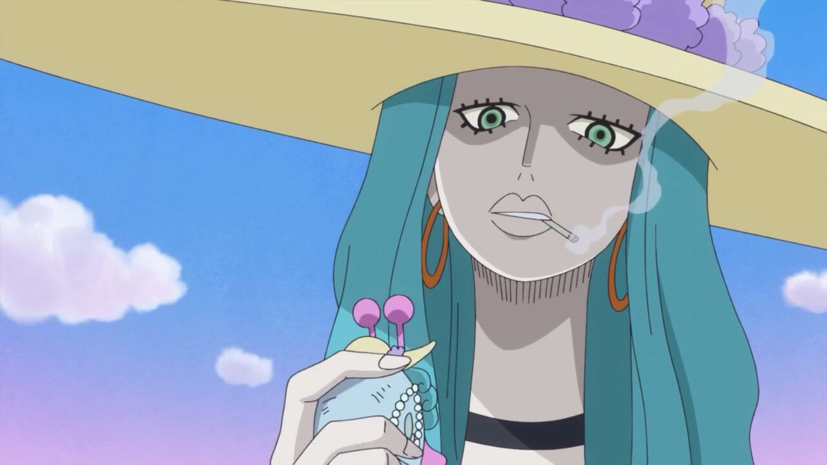 Ju/filha de satosugu tweet media