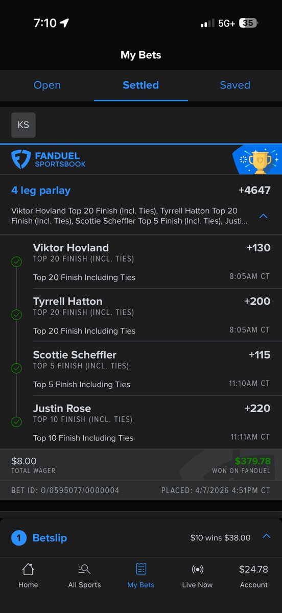 Knuckle Dragger tweet media