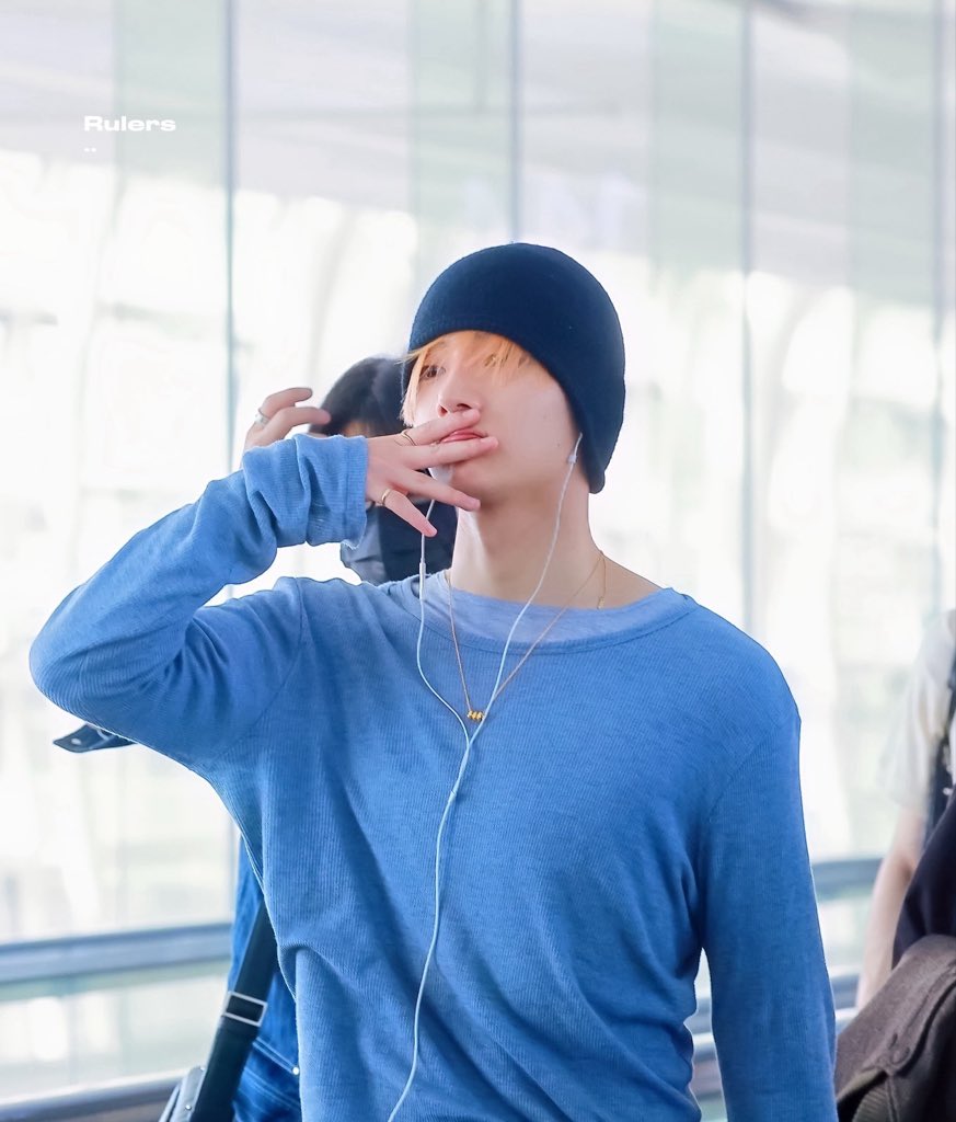 ^Baraa ✧˖ tweet media