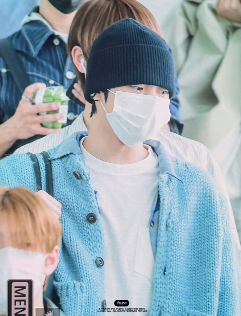 ^Baraa ✧˖ tweet media