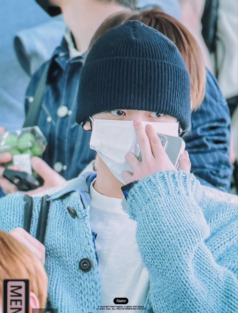 ^Baraa ✧˖ tweet media