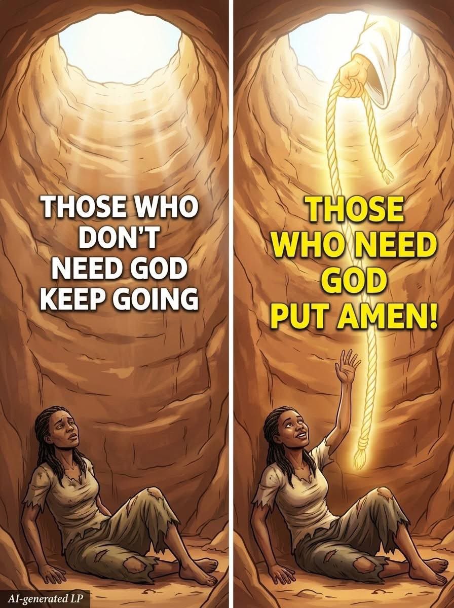 God centered ministries Uganda tweet media