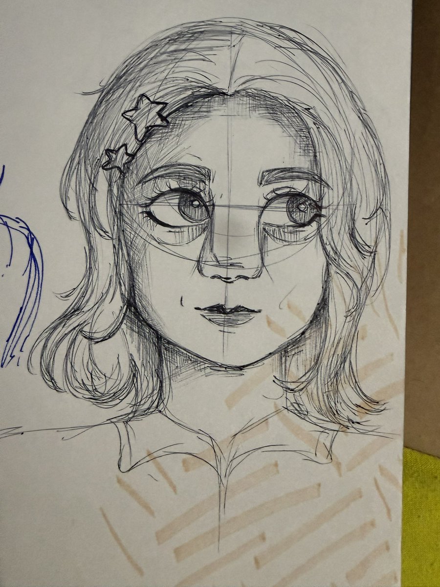 sunny ☆ tweet media