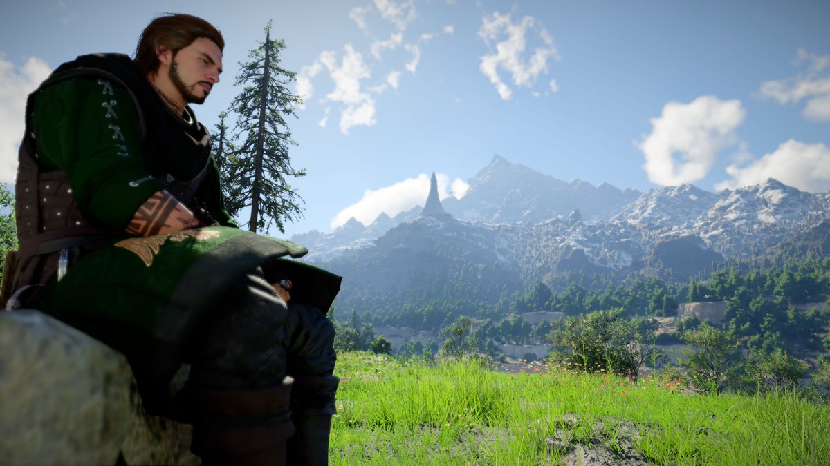 ItsTheWAB tweet media