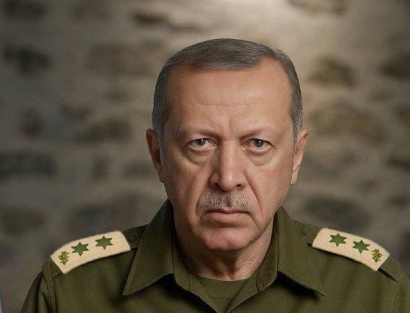 Na Mira do Repórter. tweet media