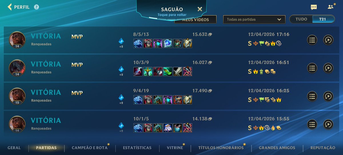 Vitor Carvalho tweet media