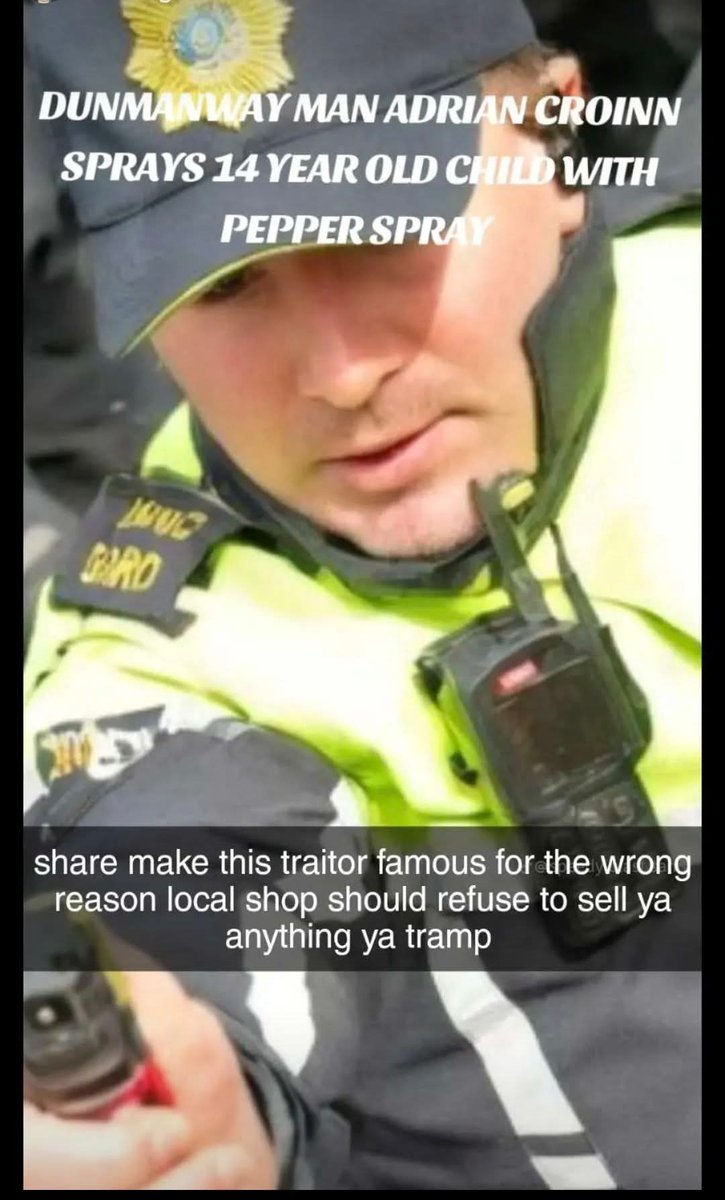 Louise McKenna tweet media