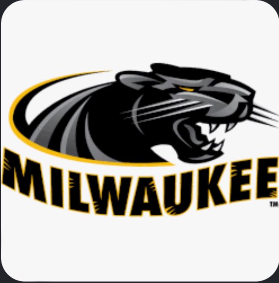 isaiahhoopx's tweet photo. Big thanks to @CoachCooperMKE for an personal to their elite camp!! @mosesk225 @nxt1sports @CoachPeteQuinn_ @cooperliv3 @JackRiley323 @One11Hoops https://t.co/m5ZKBaLC1R