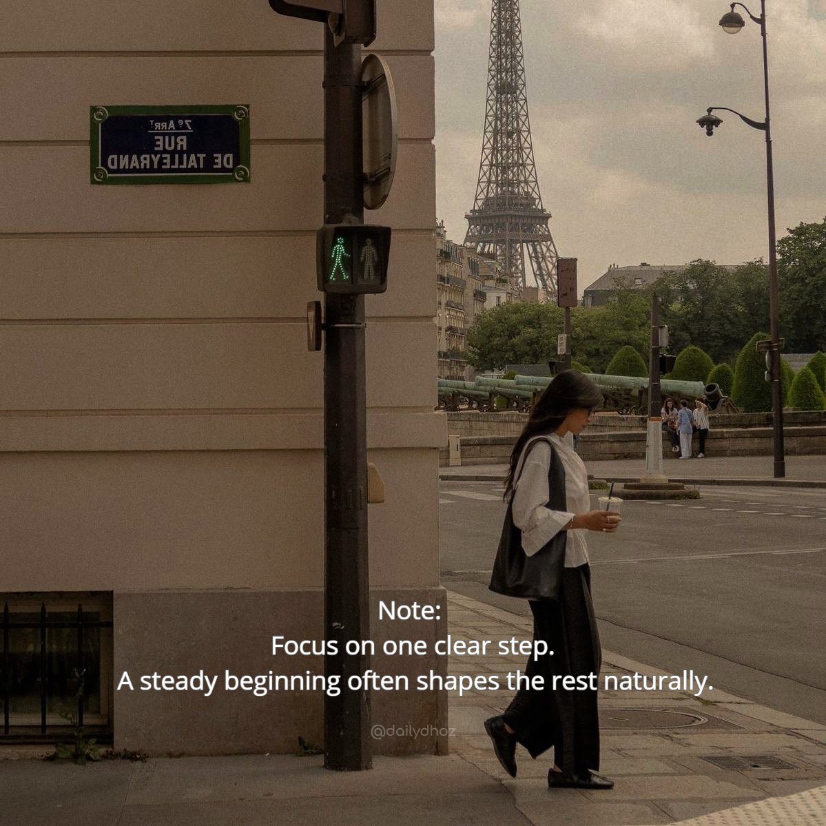 Dailydhoz:🩶 tweet media